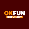 okfundiy