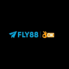 fly88seocomm