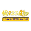 wwwnhacai123binnet