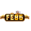fe86app