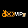 okvipitcom