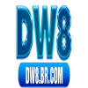 dw8br