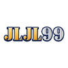 jljl999ph