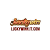 luckywinnitcom