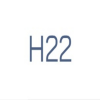 h22biz