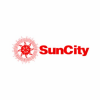 suncity888biz