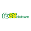 fb88christmas