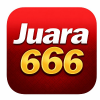 juara666ukcom