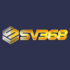 sv368dealer1