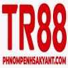 tr88phnompenh