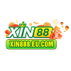 xin888eucom1