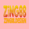 zing88design