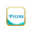 fly88foundation