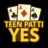 Teenpattiyesorg1