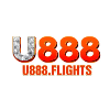 u888flights