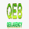 qe8agency