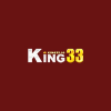 king33io1