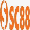 sc88life