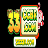 33ccbrcom1vn
