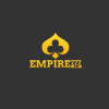 empire777fit