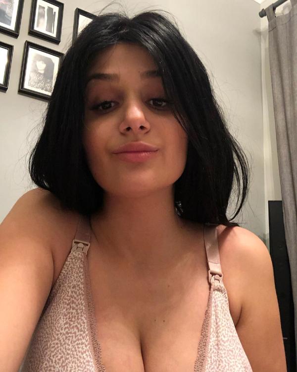 Find Online Girls and Women for Dating