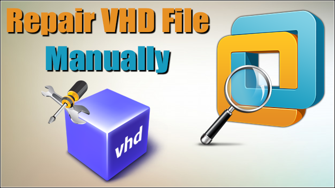 vhd file recovery software