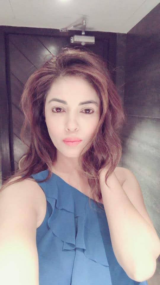  call girls in noida