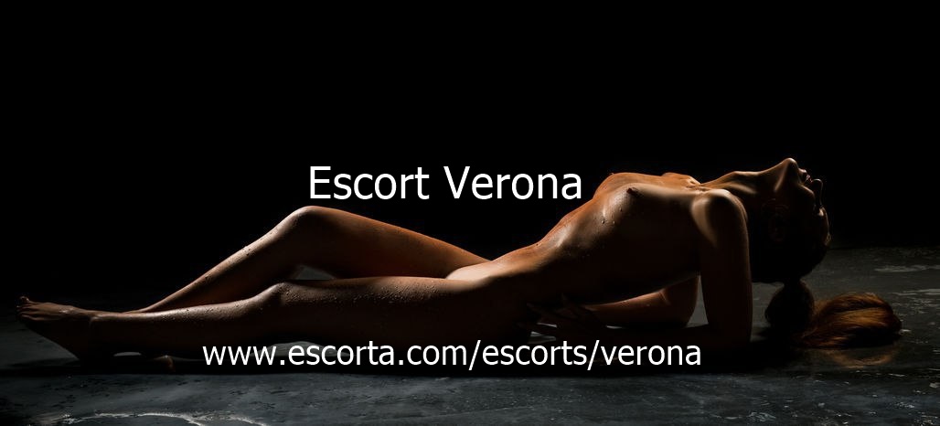 escort a Verona