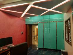 Interior designer in trichy, interior design works, interior designer, interior design