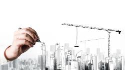 pmc company, civil project management company in trichy, construction industry project management