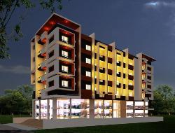 builders in trichy, builder near me, building plan approval