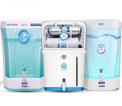 water purifier for home