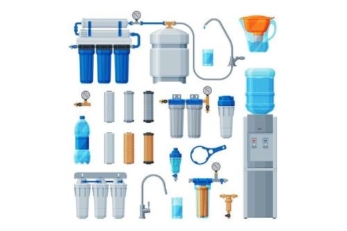 water filter for hard water, home filter system, water filter for home, drinking water filter near me, iron removal filter