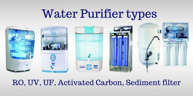 best water purifiers for home, uv water purifiers, water purifiers