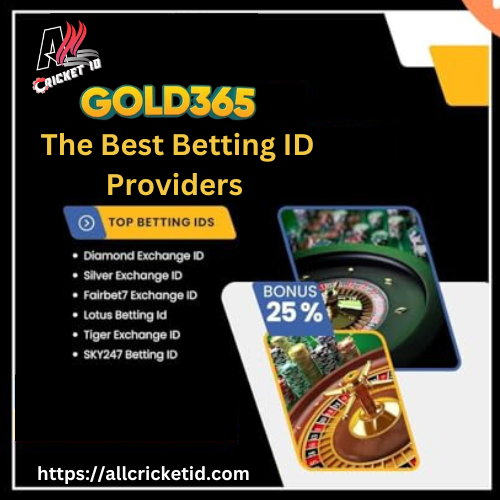 Discover the power of Gold365 - your one-stop destination for the latest news, insights and trends in the world of gold. Join our community today!