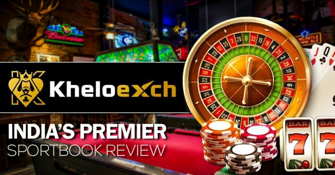 Join the ultimate gaming experience with Kheloexch! Play your favorite games and win big while enjoying a safe and secure online platform.