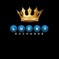 Join the gaming revolution with Luckyexch, the ultimate platform for online gamers. Play and win big while connecting with fellow gamers around the world.