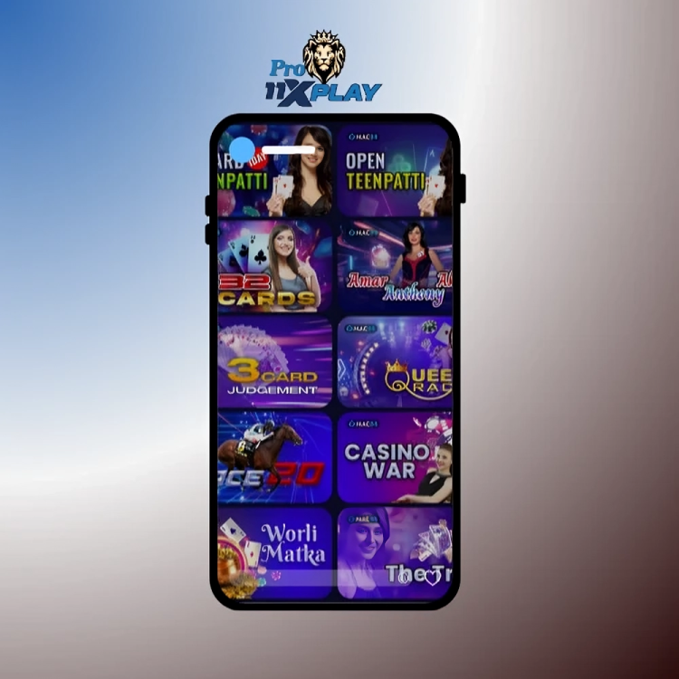 Get in on the action with Pro11xplay - the ultimate betting platform for sports enthusiasts. Bet on your favorite teams and players with ease and win big!