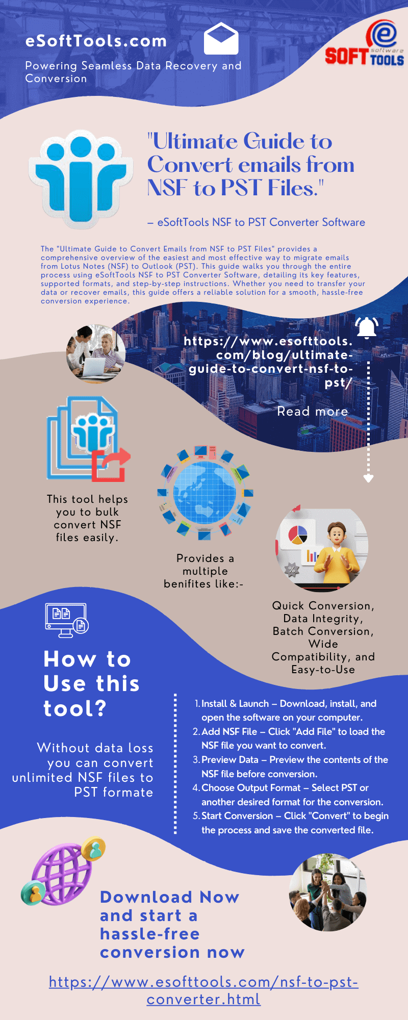 convert-nsf-to-pst