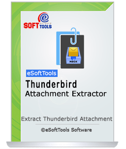 thunderbird-attachment-extractor