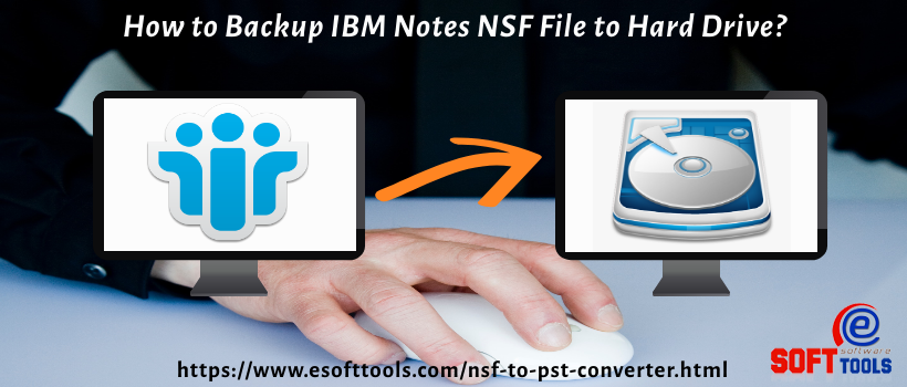 backup-nsf-file