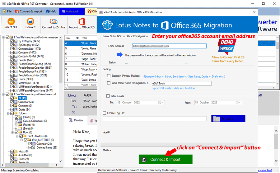 lotus-notes-to-office365