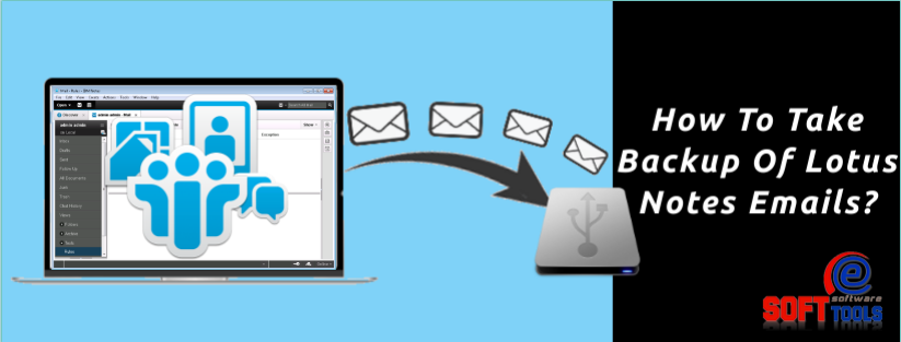 take-backup-of-lotus-notes