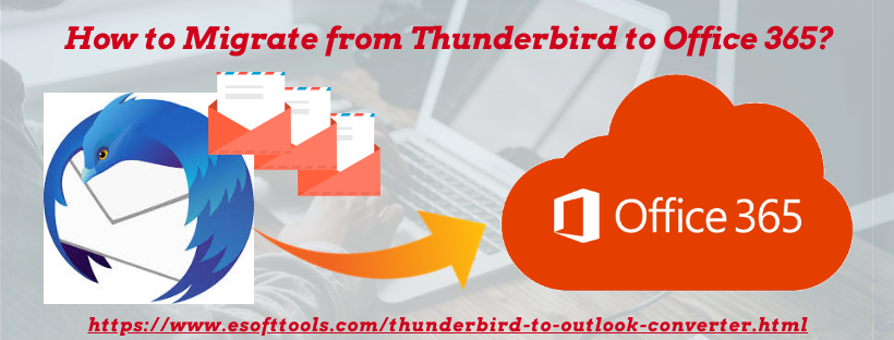 Migrate-from-Thunderbird-to-Office-365