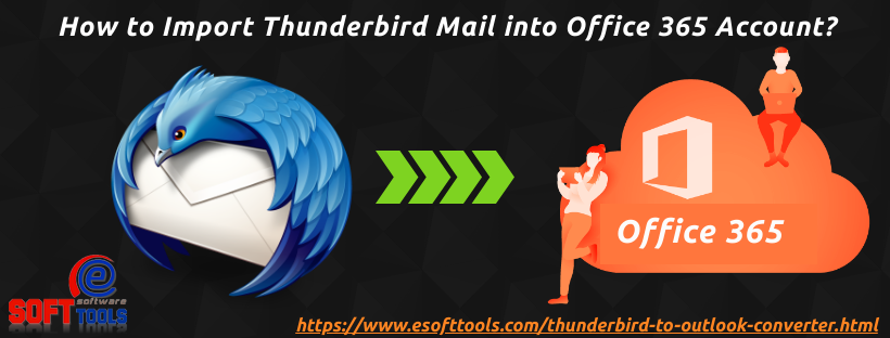 Thunderbird-Mail-into-Office-365