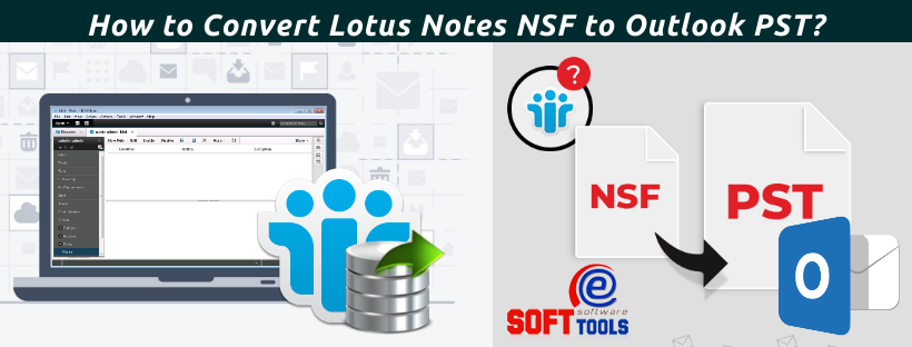 Convert-Lotus-Notes-NSF-to-Outlook-PST