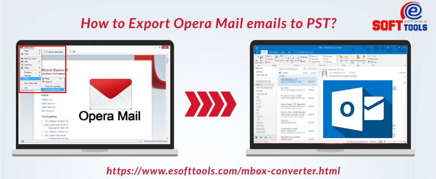 operamail-export-to-pst
