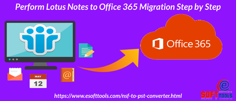 convert-nsf-to-pst