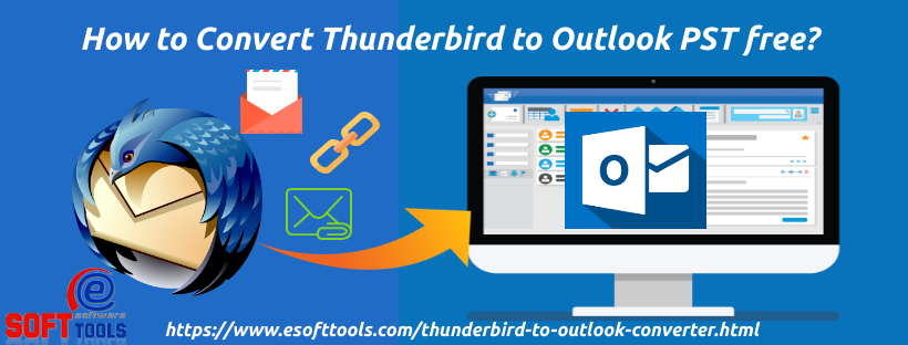 Convert-Thunderbird-to-Outlook-PST