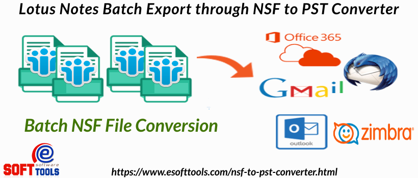 lotus-notes-batch-export